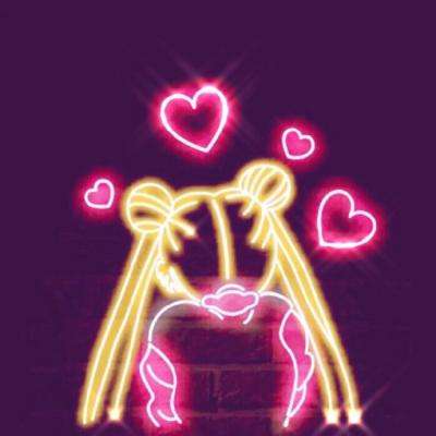 贝博app体育下载安装8499