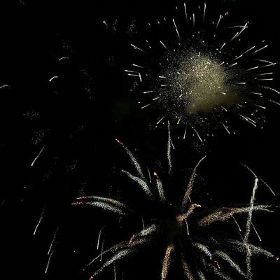 云平台app手机版下载