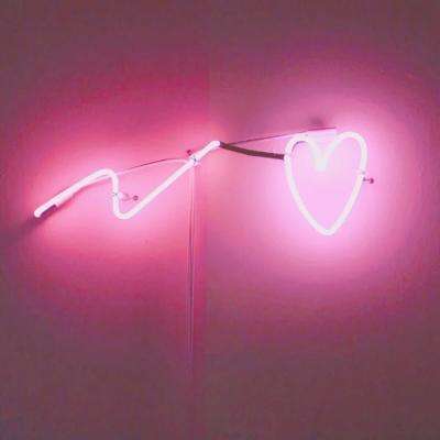 贝博app体育下载安装8499