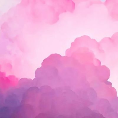 炸金花单机游戏