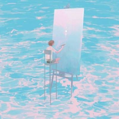 BSport·APP在线登录手机app下载截图