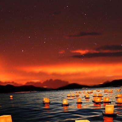 大发dafa888手机app下载