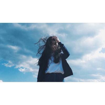 尊龙网址登录官网