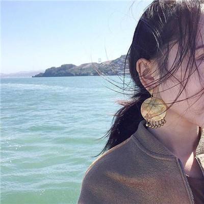 尊龙网址登录官网