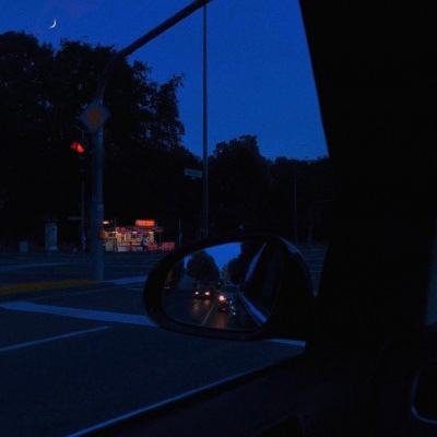 ayx体育在线登录