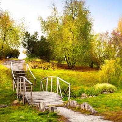 贝博app体育下载安装8499