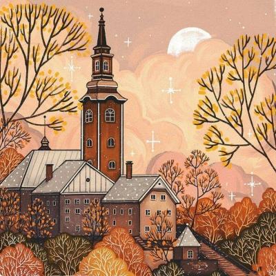 ky体育最新版下载地址