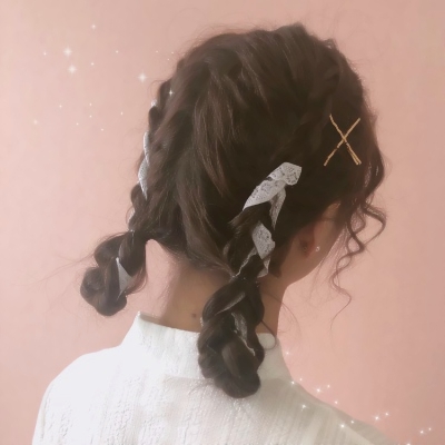 小罗代言的M6米乐APP下载