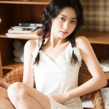 乐彩网app官方正版下载