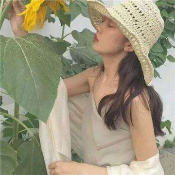 kaiyun全站APP登录官网