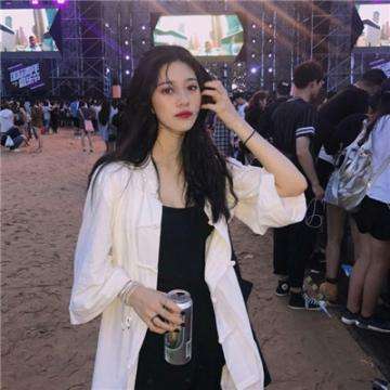 幸运28手机app下载