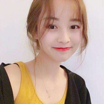 乐动体育app全站下载