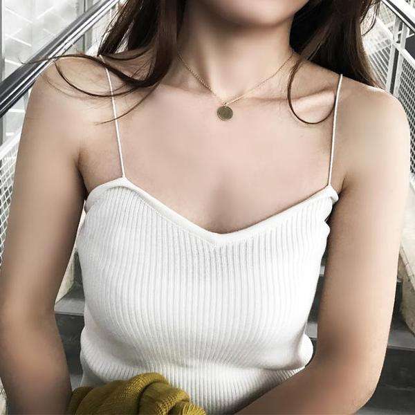 澳门·新甫京娱乐娱城手机app下载