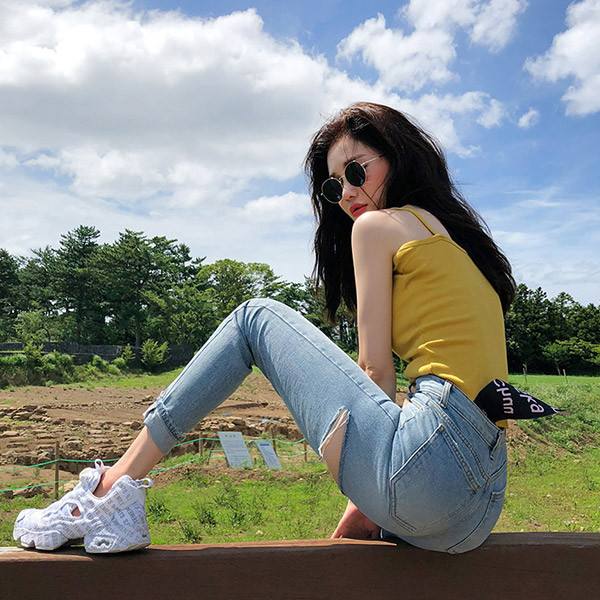 PG·麻将胡了下载手机版