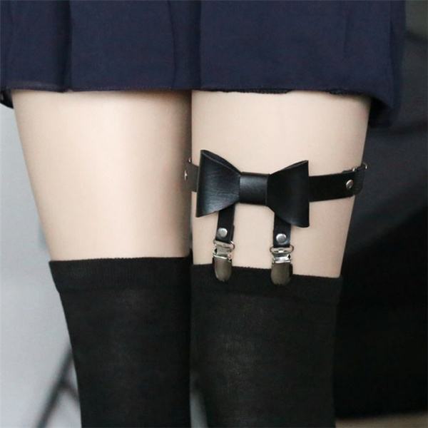 yabo官网网页版app下载