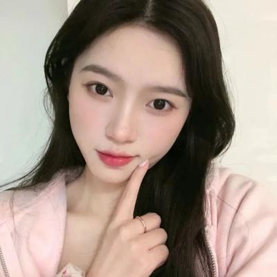 贝博app体育下载安装8499