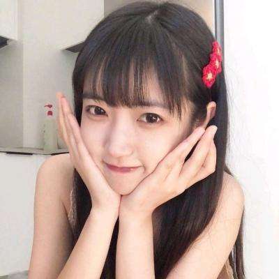 尊龙网址登录官网