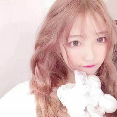 hth·华体育APPapp下载