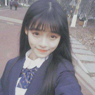 华体会登录手机版