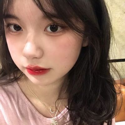 加拿大28手机app下载