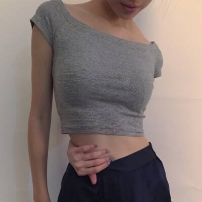 小罗代言的M6米乐APP下载截图